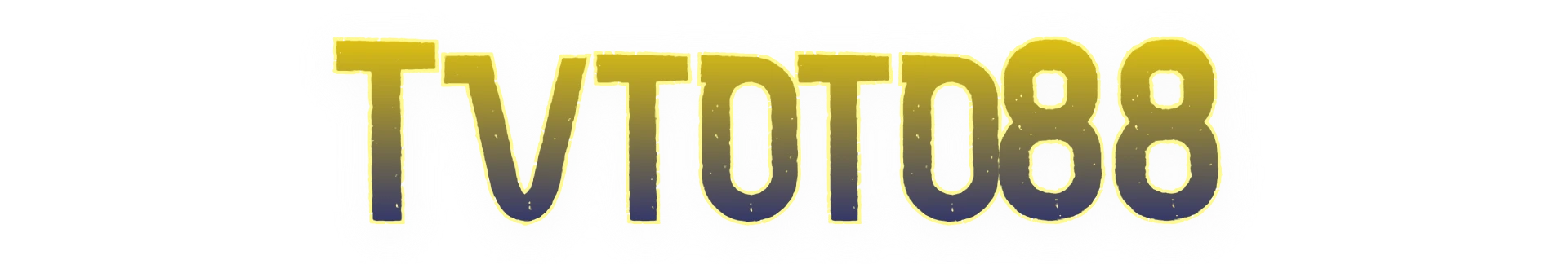 Tvtoto88